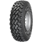 Truck tires GOODYEAR 375/90R 22.5 164G TL OFFROAD