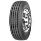 Truck Tires GOODYEAR 9.5R 17.5 129M TL RHS 2