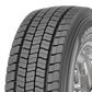 Truck Tires GOODYEAR 9.5R 17.5 129M TL RHD 2
