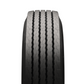 Truck Tires GOODYEAR 305/70R 22.5 153K TL URBAN MCS*