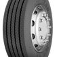 Truck Tires GOODYEAR 305/70R 22.5 153K TL URBAN MCS*
