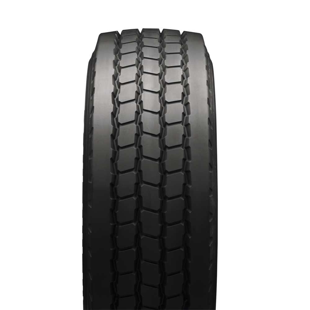 LKW Reifen CONTINENTAL 325/95R 24 162K TT HSC1