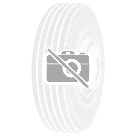 Truck Tyre MICHELIN 245/70R 17.5 143J TL X MULTI T2+ FRT