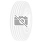 Truck tire FULDA 13R 22.5 156G TL CROSSFORCE