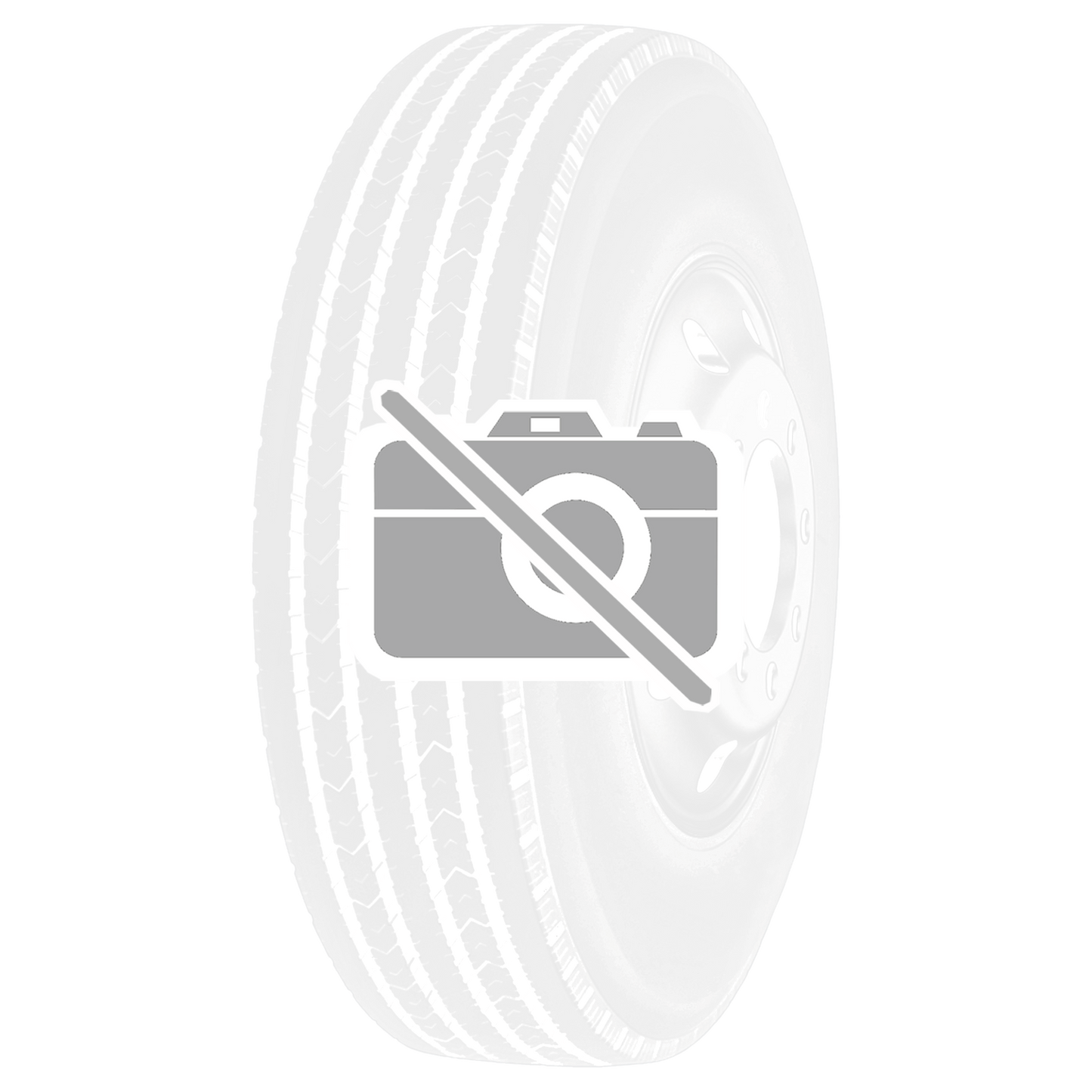 LKW Reifen PROMETEON 425/65R 22.5 165K TL G02 PRO MULTIAXLE