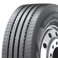LKW Reifen HANKOOK 385/65R 22.5 160K TL AH31