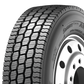 LKW Reifen HANKOOK 315/80R 22.5 156L TL AW02