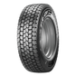 LKW Reifen PIRELLI 305/70R 19.5 148M TL TR01
