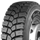 LKW Reifen WESTLAKE 295/80R 22.5 152K TL WDM1