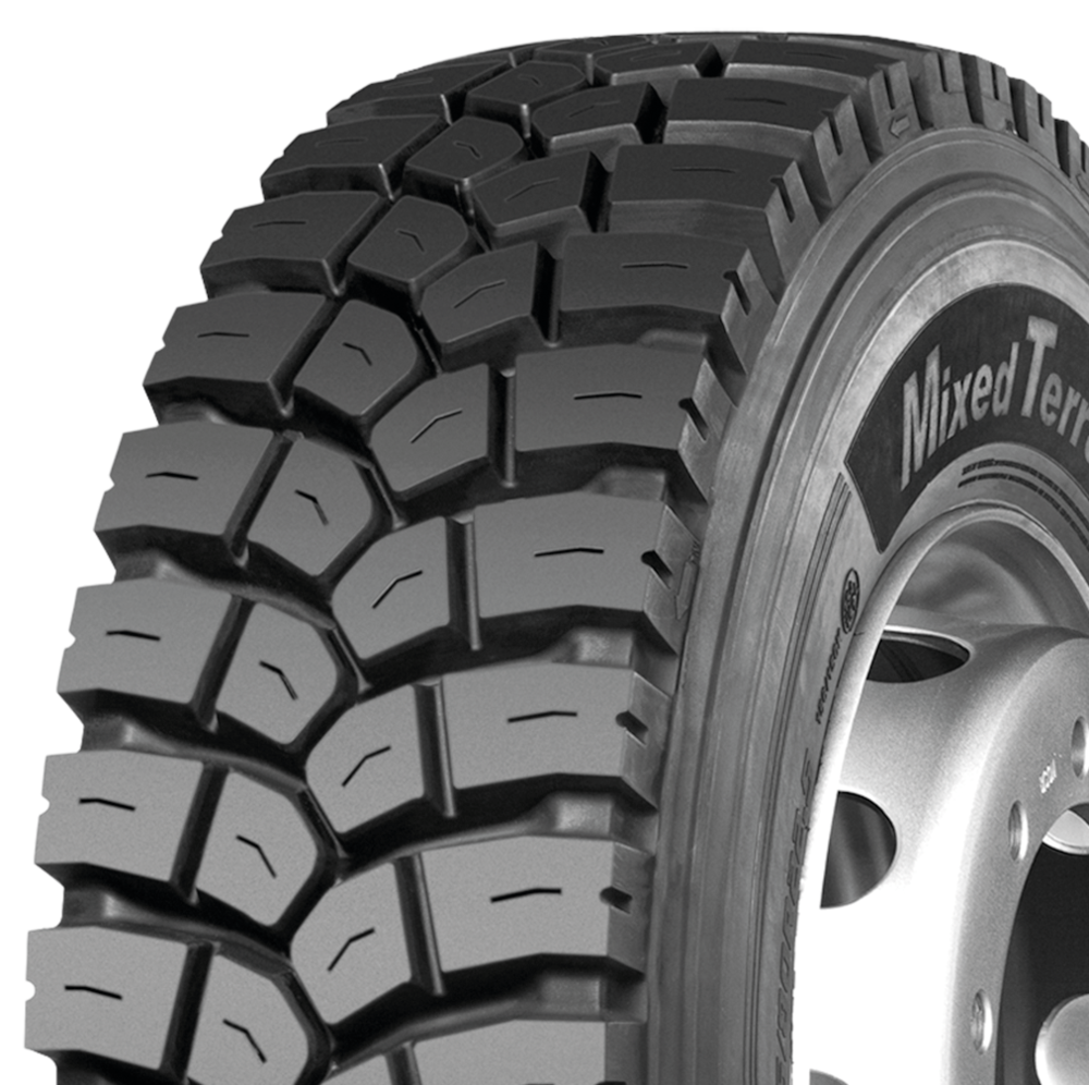 LKW Reifen WESTLAKE 295/80R 22.5 152K TL WDM1
