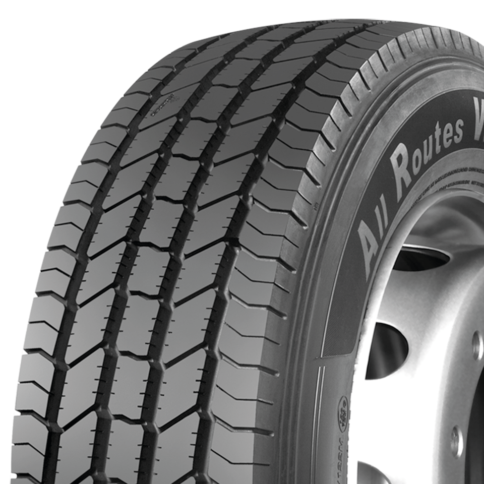 LKW Reifen WESTLAKE 285/70R 19.5 146M TL WSR+1