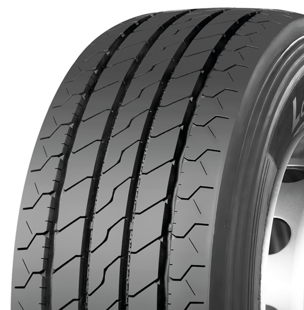 LKW Reifen WESTLAKE 385/55R 22.5 158L TL WTL1