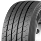 LKW Reifen WESTLAKE 435/50R 19.5 160J TL WTL1