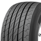 LKW Reifen WESTLAKE 435/50R 19.5 160J TL WTL1