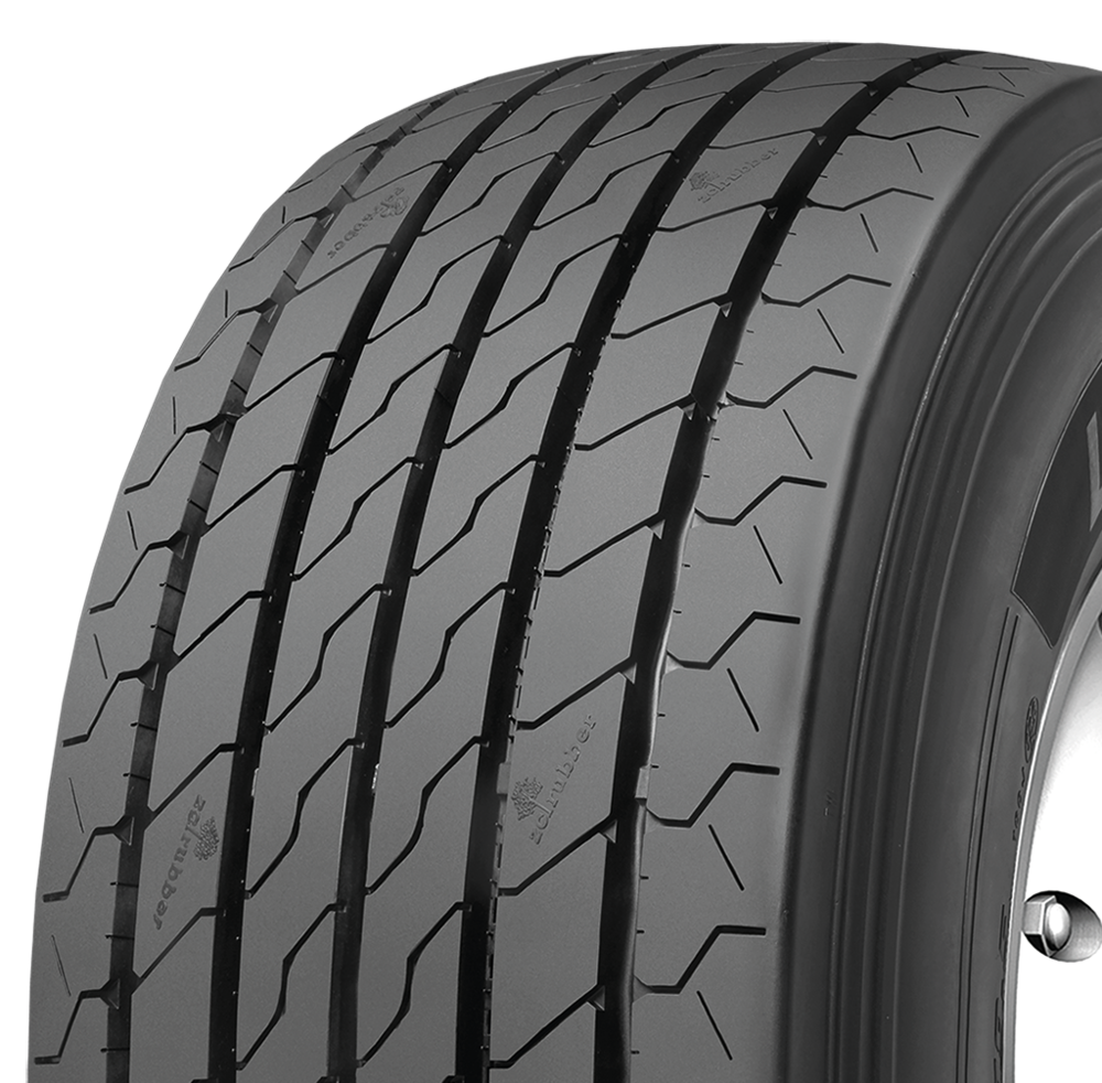 LKW Reifen WESTLAKE 435/50R 19.5 160J TL WTL1