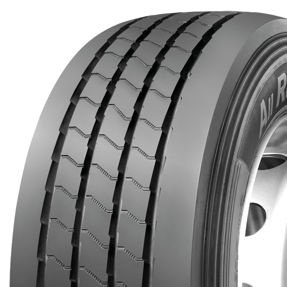 LKW Reifen WESTLAKE 385/65R 22.5 160K TL WTR1