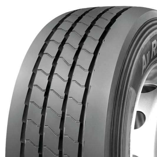 LKW Reifen WESTLAKE 425/65R 22.5 165K TL WTR1