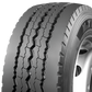 LKW Reifen WESTLAKE 245/70R 19.5 141J TL WTX1