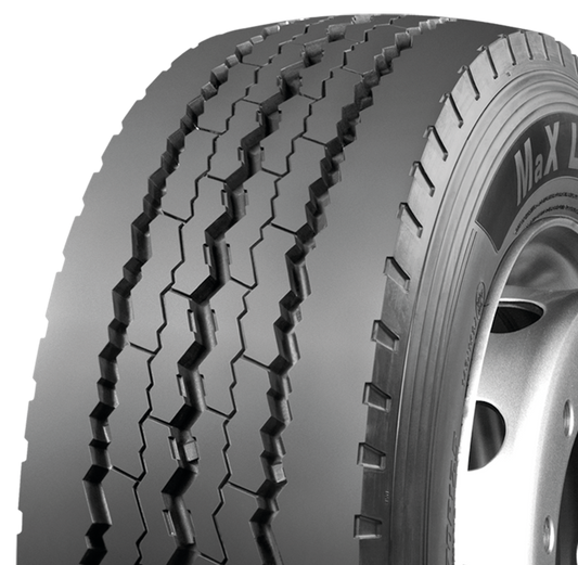 LKW Reifen WESTLAKE 245/70R 19.5 141J TL WTX1