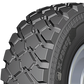 LKW Reifen MICHELIN 325/85R 16 140K TL X FORCE Z