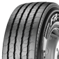 LKW Reifen PIRELLI 265/70R 19.5 140M TL FR01