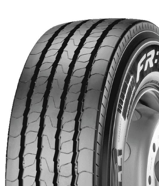 LKW Reifen PIRELLI 265/70R 19.5 140M TL FR01
