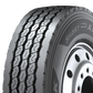LKW Reifen HANKOOK 10R 22.5 144L TL AM09