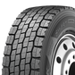 LKW Reifen HANKOOK 315/70R 22.5 154L TL DW07