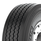 LKW Reifen MICHELIN 385/65R 22.5 158L TL XTE3 M+S FRT