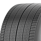 LKW Reifen MICHELIN 455/45R 22.5 166J TL X ONE XDU