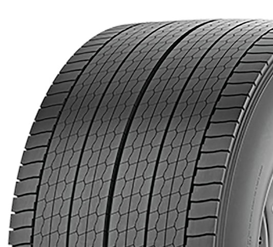 LKW Reifen MICHELIN 455/45R 22.5 166J TL X ONE XDU