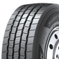 LKW Reifen HANKOOK 445/45R 19.5 160J TL TW01