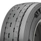 LKW Reifen MICHELIN 245/70R 17.5 143J TL X MULTI T2 FRT