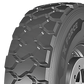 LKW Reifen MICHELIN 13R 22.5 154G TL X FORCE ZH
