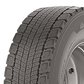 LKW Reifen MICHELIN 315/70R 22.5 154L TL X LINE EN. D2