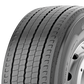 LKW Reifen MICHELIN 385/55R 22.5 158L TL X LINE EN. F AS