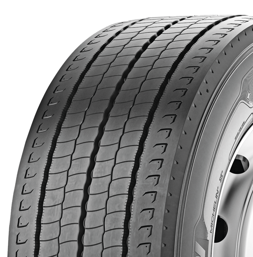 LKW Reifen MICHELIN 295/60R 22.5 150L TL X LINE EN. Z