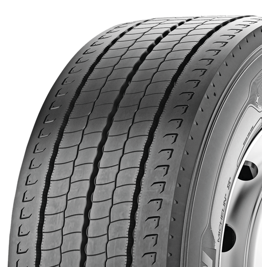LKW Reifen MICHELIN 295/60R 22.5 150L TL X LINE EN. Z