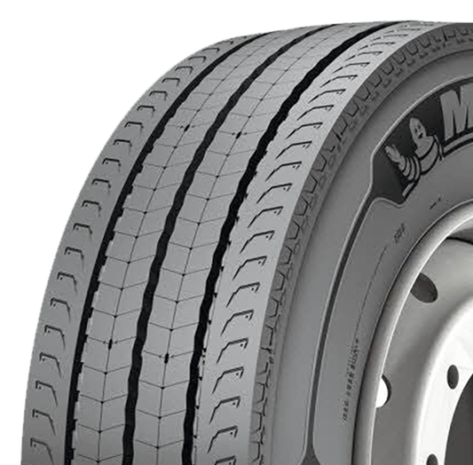 LKW Reifen MICHELIN 305/70R 22.5 154L TL X MULTI Z HL