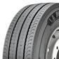 LKW Reifen MICHELIN 315/80R 22.5 154M TL X MULTI Z