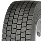 LKW Reifen YOKOHAMA 205/75R 17.5 124M TL 704R