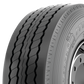 LKW Reifen PIRELLI 385/55R 22.5 160K TL ITINERIS T90 FRT