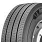 LKW Reifen MICHELIN 295/80R 22.5 152M TL X MULTI EN. Z