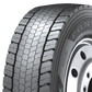 LKW Reifen HANKOOK 295/60R 22.5 150L TL DL20W
