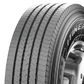 LKW Reifen PIRELLI 315/80R 22.5 154M TL ITINERIS S90