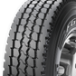 LKW Reifen PIRELLI 295/80R 22.5 152L TL FG01 II