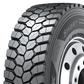 LKW Reifen HANKOOK 315/70R 22.5 154L TL DM11