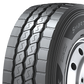 LKW Reifen HANKOOK 385/65R 22.5 160K TL TM11