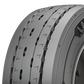 LKW Reifen MICHELIN 385/55R 22.5 158L TL X MULTI T2 FRT