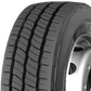 LKW Reifen WESTLAKE 275/70R 22.5 152J TL WAU1 E